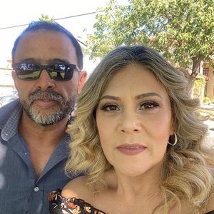 Meet your Posher, Alice